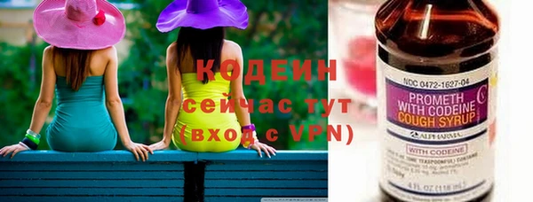 соль ск Струнино