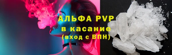 ГАЛЛЮЦИНОГЕННЫЕ ГРИБЫ Беломорск