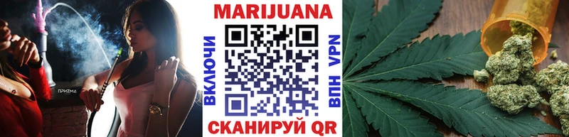 Бошки марихуана SATIVA & INDICA hydra зеркало Вельск
